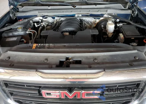1GTV2LEC6HZ327742